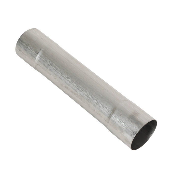 Seguler 2011-2015  Chevy/GMC Duramax LML 4" DPF & CAT Delete Pipe