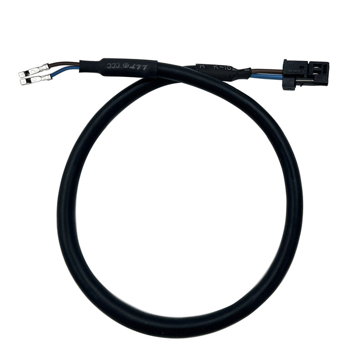 Seguler 2018-2024 6.7L Dodge RAM Cummins Bypass Cable