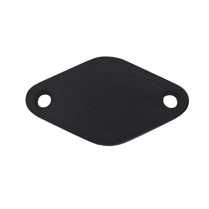 Seguler EGR valve cooler Delete kit for 2020-2022 3.0L Chevy Duramax LM2