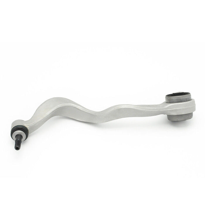 Seguler 2002-2005 BMW 745i 745Li RWD Set of 4 Front Lower Control Arm Kit