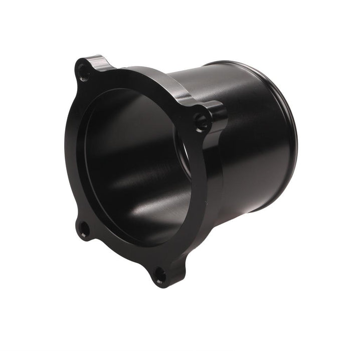 Seguler 2007-2024 6.7L Dodge Ram Cummins Diesel Valve EGR Delete Kit