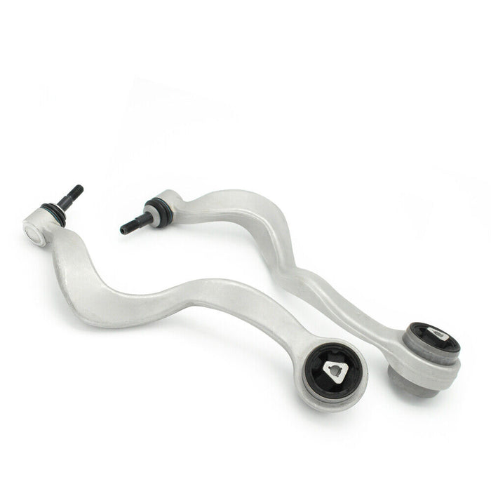 Seguler 2002-2005 BMW 745i 745Li RWD Set of 4 Front Lower Control Arm Kit