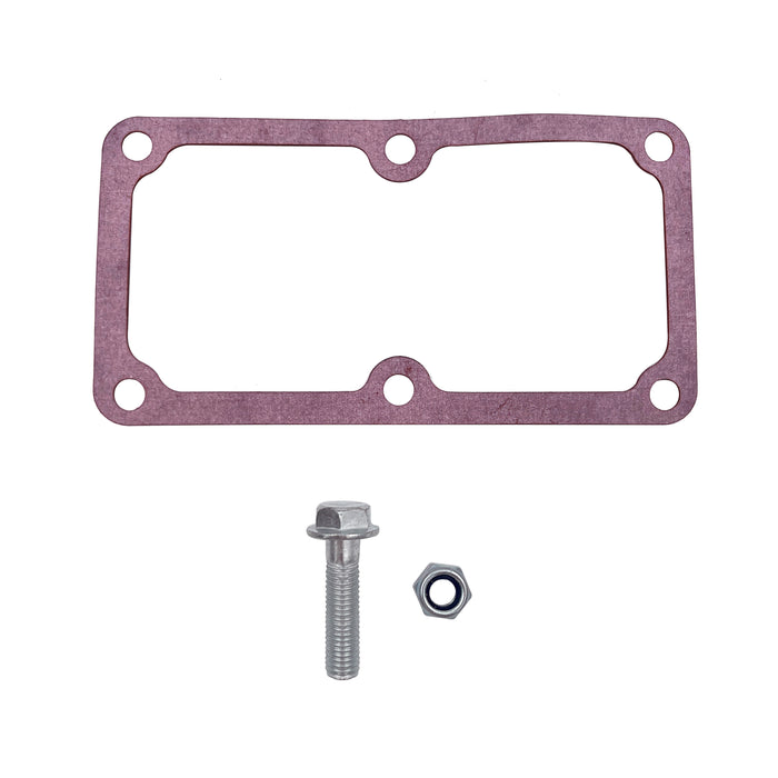 Seguler 2007-2018 6.7L RAM Cummins 2500 3500 Diesel 3.5inch High Flow Intake Manifold