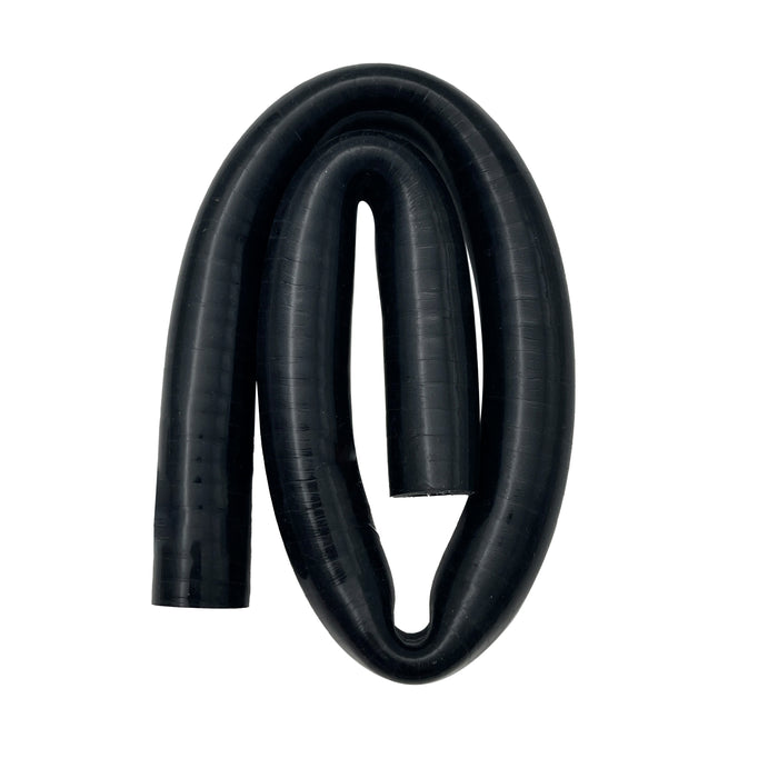 Seguler EGR Throttle Valve Cooler Delete Kit for 2009-2024 6.7L Ram Cummins