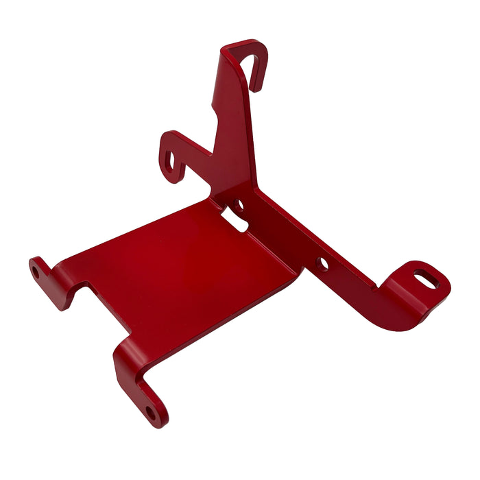 Seguler EGR Throttle Valve Cooler Delete Kit for 2009-2024 6.7L Ram Cummins