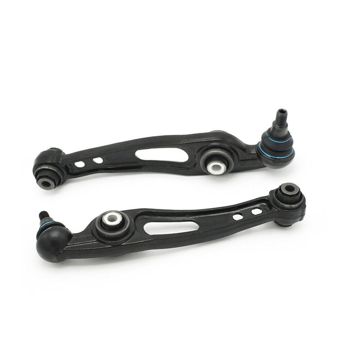 Seguler 2014-2017 Land Rover Range Rover Sport 2pc Front Lower Control Arm & Ball Joint