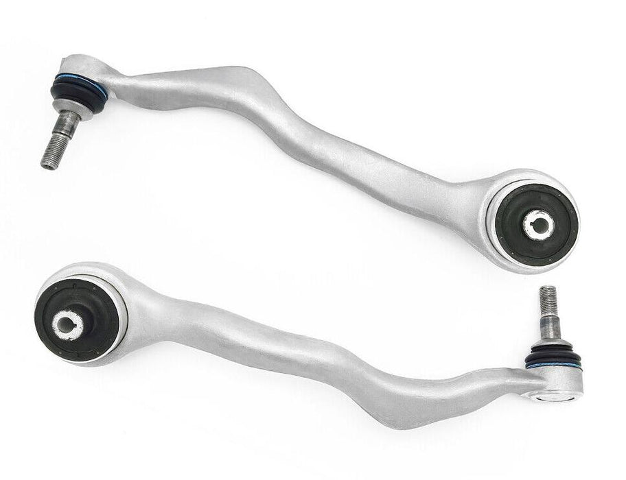 Seguler 2012-2017 BMW 3/4 series Front Lower Control Arms Ball Joint Tension Strut