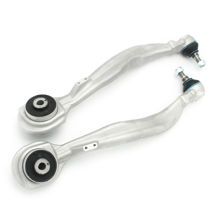 Seguler Mercedes-Benz C300 E350 Front Lower Forward Control Arm Ball Joint Assembly