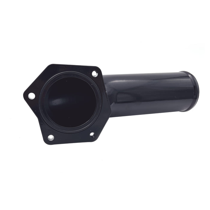 For 2008-2010 6.4L Ford Powerstroke F250 F350 F450 EGR Delete Kit