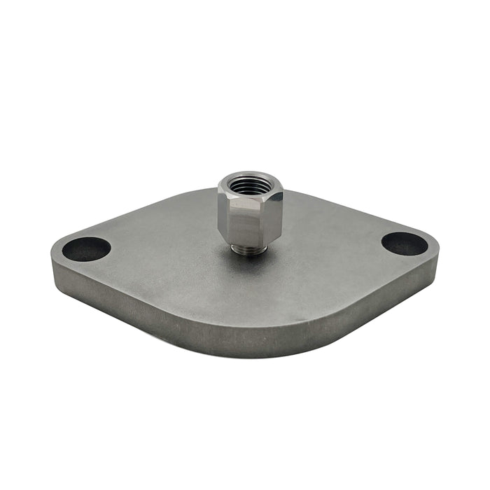 Seguler EGT Relocation Kit for 2013+ RAM Cummins