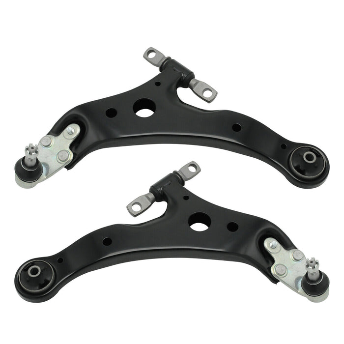 Seguler Camry Highlander Solara ES300 ES330 RX330 RX350 Front Lower Control Arms