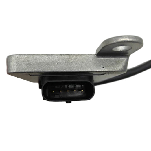 Seguler NOx Nitrogen Oxide Sensor 5WK96668B Compatible with Hino Truck 89463-E0451