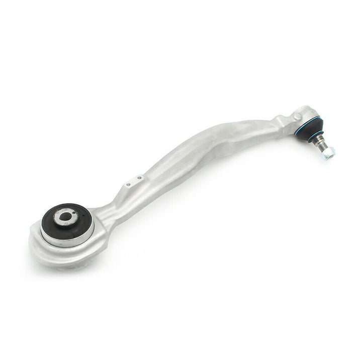 Seguler Mercedes-Benz C300 E350 Front Lower Forward Control Arm Ball Joint Assembly