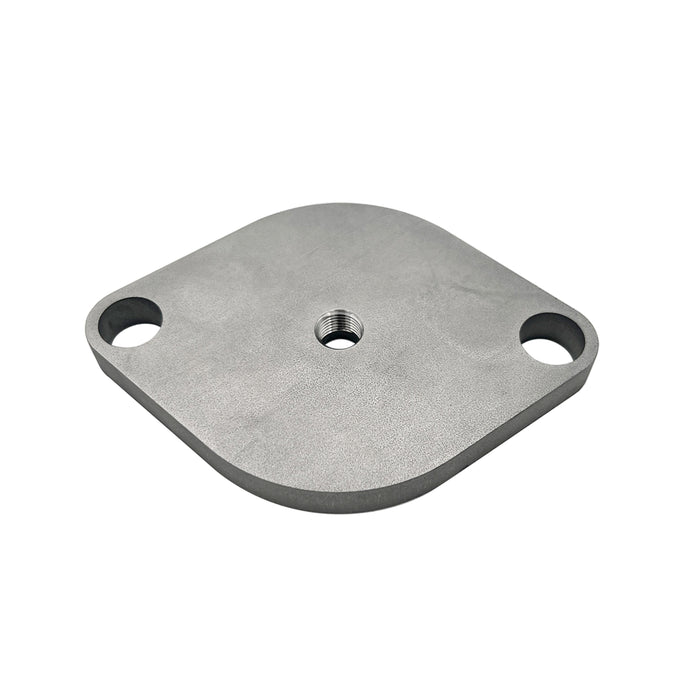 Seguler EGT Relocation Kit for 2013+ RAM Cummins