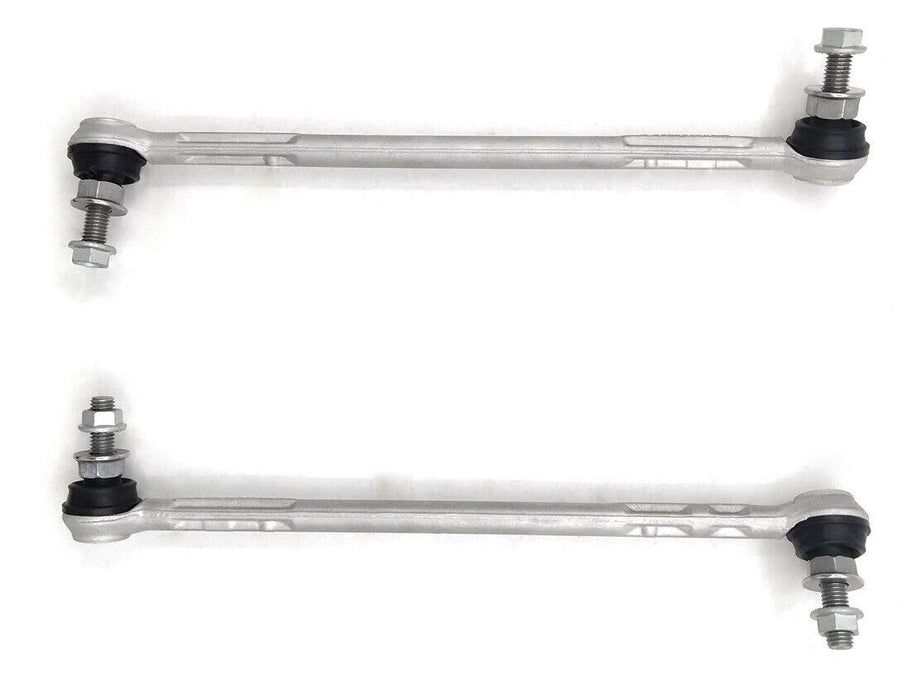 Seguler BMW 13 Series E90 E82 Control Arm Ball Joint Tie Rods kits