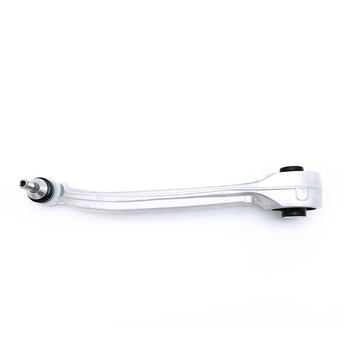 Seguler 2012-2018 Tesla Model S Front Left Side Lower Forward Suspension Control Arm