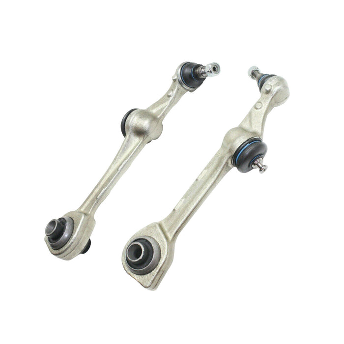 Seguler 2007-2011 Mercedes-Benz S65 AMG 2pcs Suspensionn Lower Rearward Control Arms