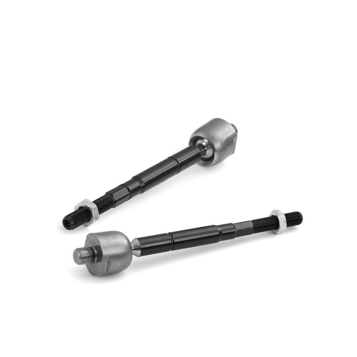 Seguler 2005-2010 Odyssey 8PC Front Control Arm Ball Joint Tie Rod Sway Bar Link Kit