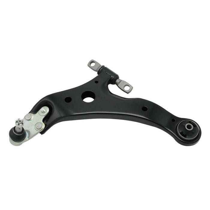Seguler Camry Highlander Solara ES300 ES330 RX330 RX350 Front Lower Control Arms
