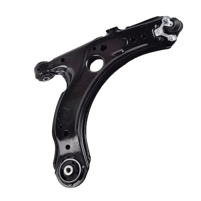 Seguler 1999-2010 Volkswagen Beetle Golf Jetta Lower Control Arm w/ Ball Joint kit