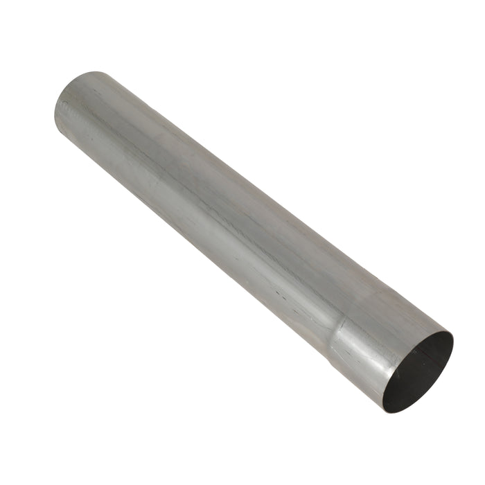 Seguler 2011-2022 6.7L Ford 4" Powerstroke Dp-Back DPF Delete Pipe(With Muffler)