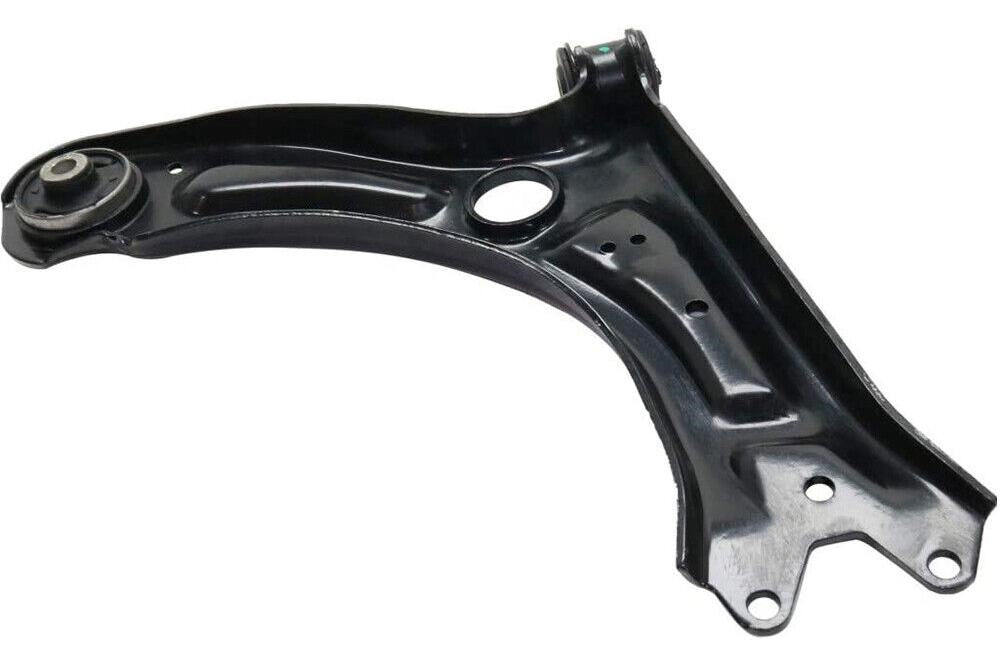 Seguler Pair Control Arms Set of 2 Front Driver & Passenger Side Lower for VW Arm Sedan