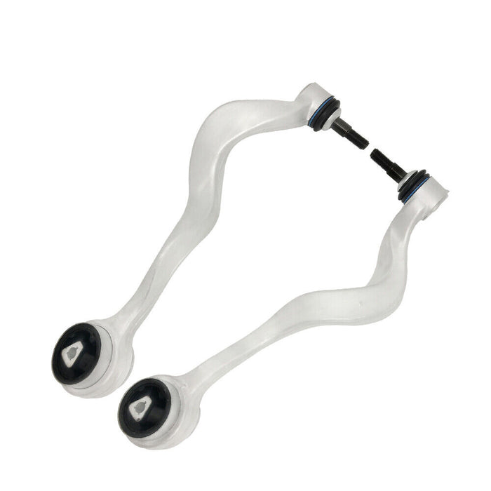 Seguler BMW E60 525i 530i 545i 550i E60 E61 6pc Front Control Arm Sway Bar Link