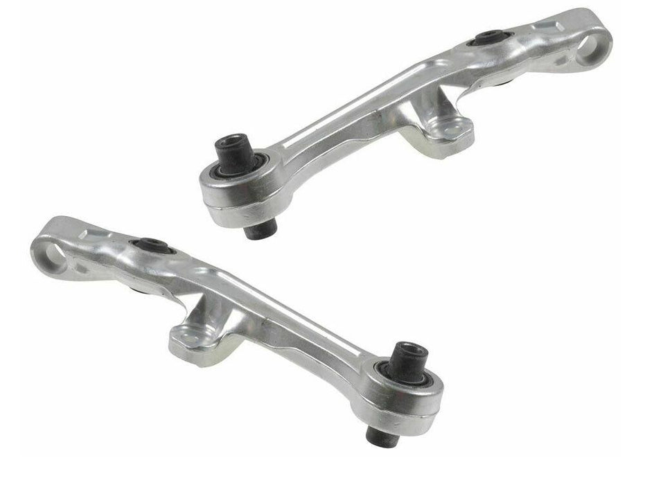 Seguler 2003-2004 Infiniti G35 Front Lower Frontward Control Arm 2PS Control Arm Kit