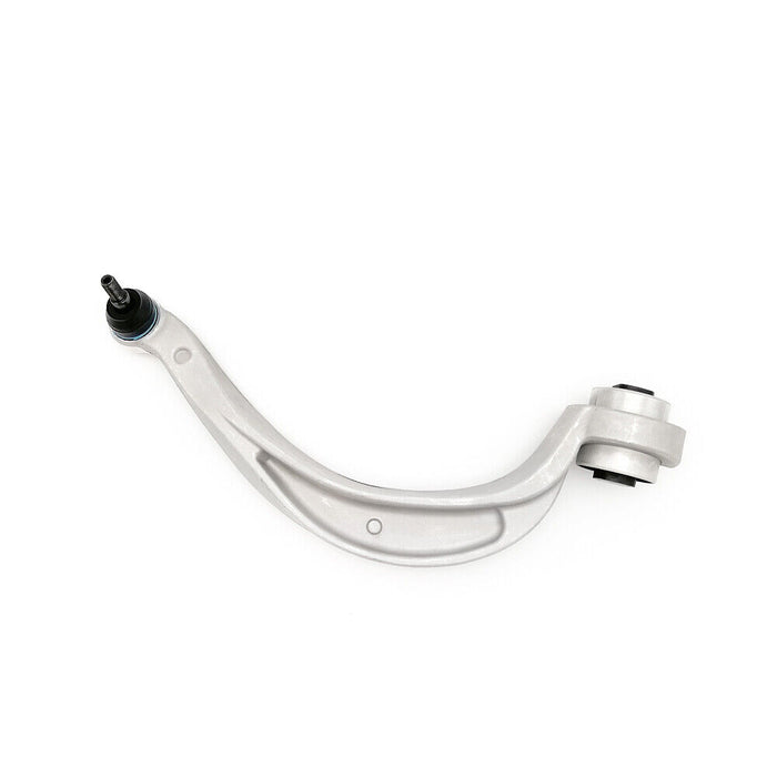 Seguler Audi A4 A5 S4 S5 Front Lower Rearward Control Arm with Ball Joint Pair Set