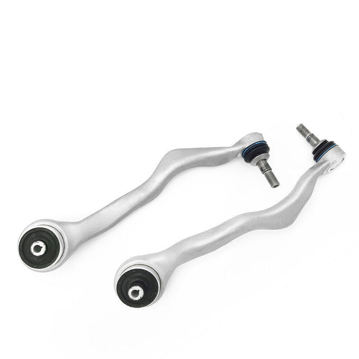 Seguler BMW 328i 335i Control Arms Sway Links Tie Rods Steering & Suspension Kit 8pc