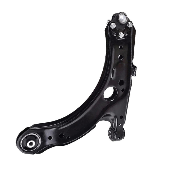 Seguler 1999-2010 Volkswagen Beetle Golf Jetta Lower Control Arm w/ Ball Joint kit