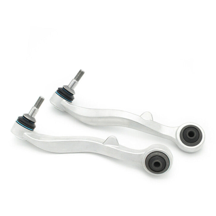 Seguler 2002-2005 BMW 745i 745Li RWD Set of 4 Front Lower Control Arm Kit