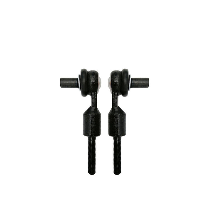 Seguler Audi A4 A6 Passat Control Arms Ball Joints Tie Rods 13 Piece Suspension Kit