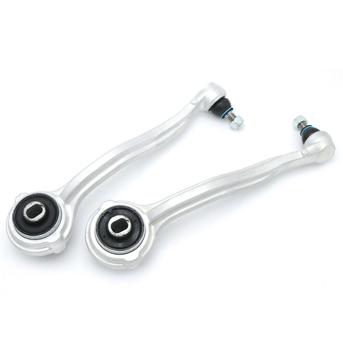 Seguler Mercedes-Benz C250 RWD 4pcs Front Lower Forward and Rearward Control Arms