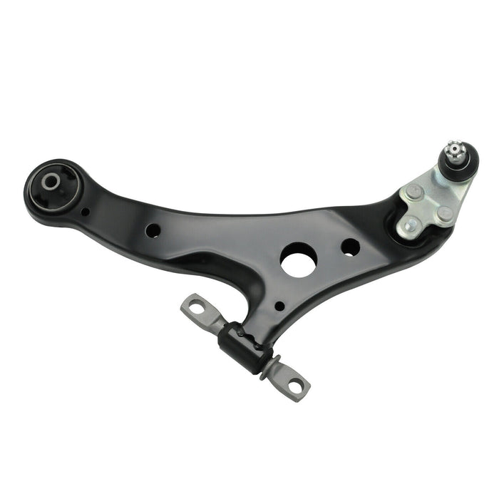 Seguler Camry Highlander Solara ES300 ES330 RX330 RX350 Front Lower Control Arms