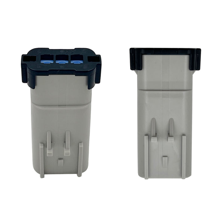 Seguler 2010+ Dodge Ram Cummins EZ-Lynk/CCV SOTF Switch