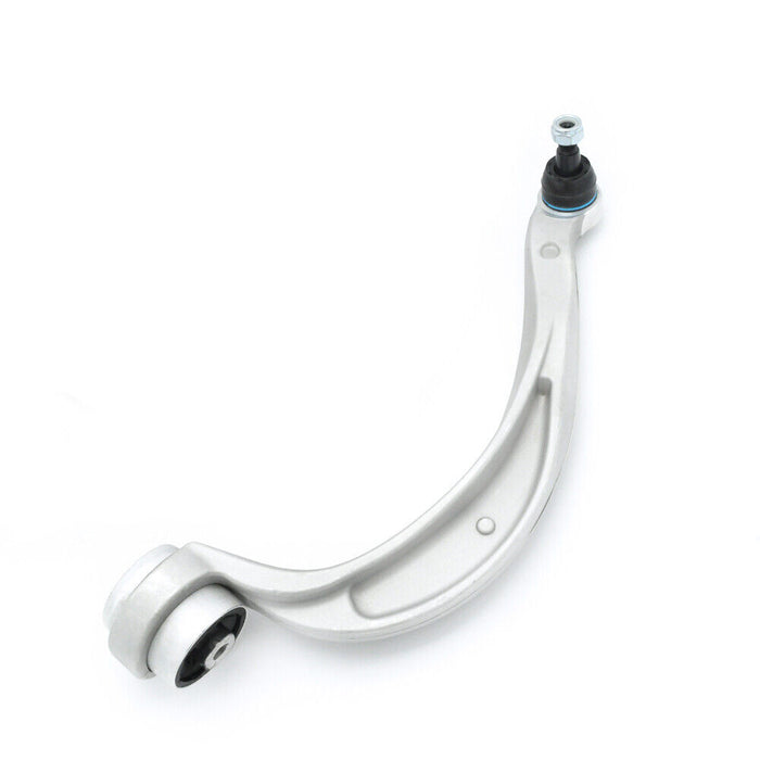 Seguler 2013-2015 Audi A4 A5 Front Lower Forward Rearward Control Arms Suspension Kit