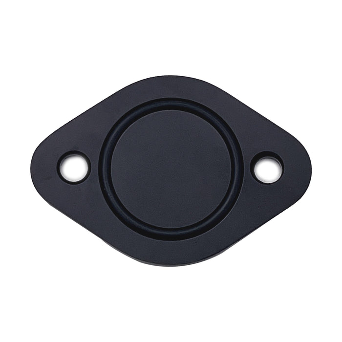 For 2008-2010 6.4L Ford Powerstroke F250 F350 F450 EGR Powerstroke Turbo Diesel Kit