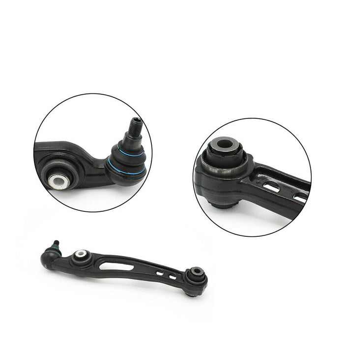 Seguler 2014-2017 Land Rover Range Rover Sport 2pc Front Lower Control Arm & Ball Joint