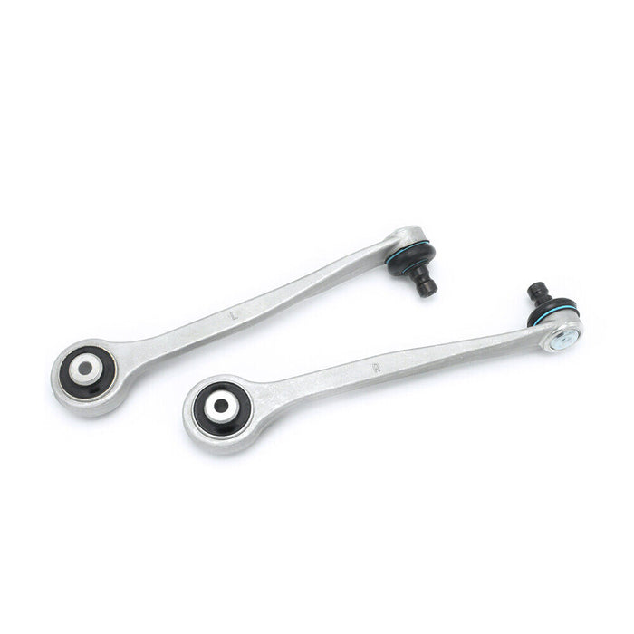 Seguler 2011-2012 Audi A4 A5 S4 S5 Q5 10Pc Quattro Kit Front Lower Upper Control Arm