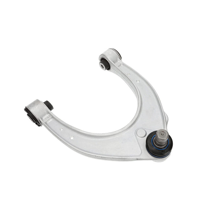 Seguler BMW F10 Front Upper & Lower Rearward & Forward Control Arm w/ Bushings Kit