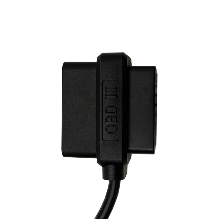 2018-2023 Ram Cummins Pickup Cummins SGW Security Gateway PassThru Harness Bypass