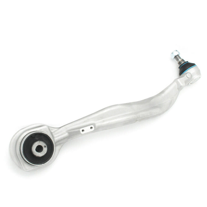Seguler Mercedes-Benz C300 E350 Front Lower Forward Control Arm Ball Joint Assembly