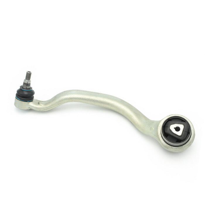 Seguler 2007-2014 BMW X5 X6 Lower Forward Control Arm and Ball Joint Pair