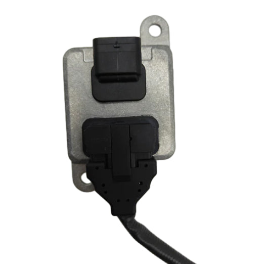 Seguler NOx Nitrogen Oxide Sensor 5WK96668B Compatible with Hino Truck 89463-E0451