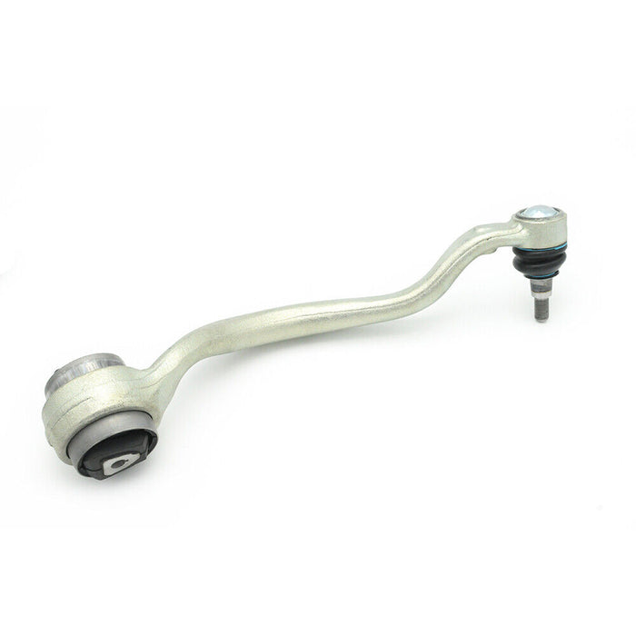 Seguler 2007-2014 BMW X5 X6 Lower Forward Control Arm and Ball Joint Pair