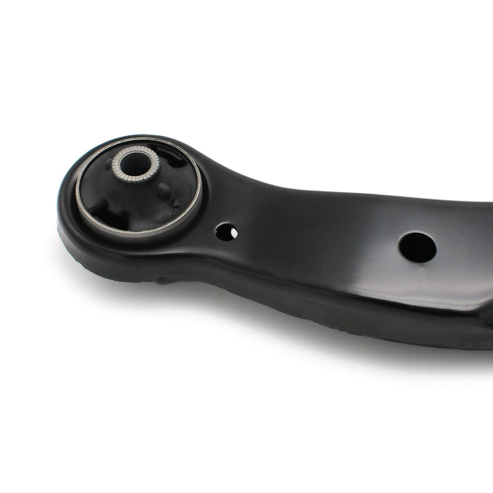 Seguler Camry Highlander Solara ES300 ES330 RX330 RX350 Front Lower Control Arms