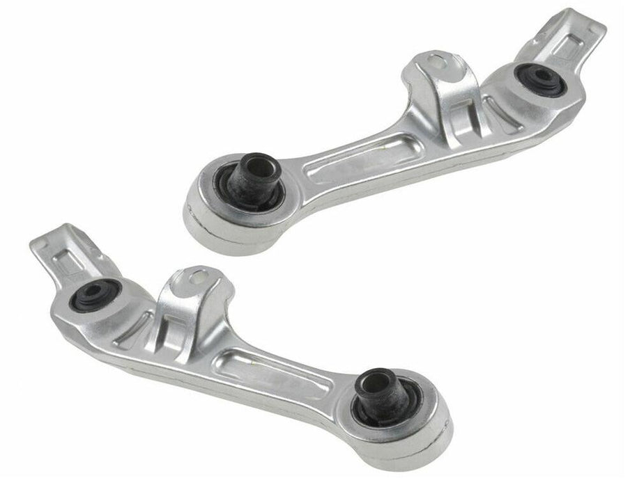 Seguler 2003-2004 Infiniti G35 Front Lower Frontward Control Arm 2PS Control Arm Kit