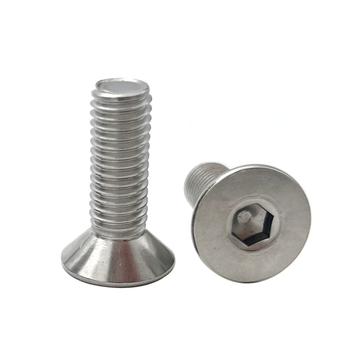 Seguler 5.3L 6.0L LM7 LS EGR Valve Block Off Plates Kit Purge Solenoid Plug Intake/Exhaust