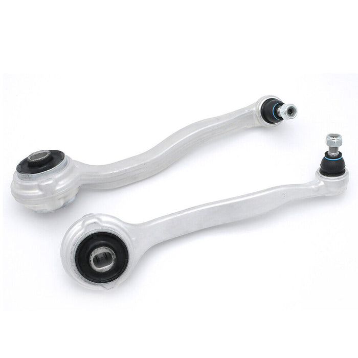 Seguler Mercedes-Benz C250 RWD 4pcs Front Lower Forward and Rearward Control Arms